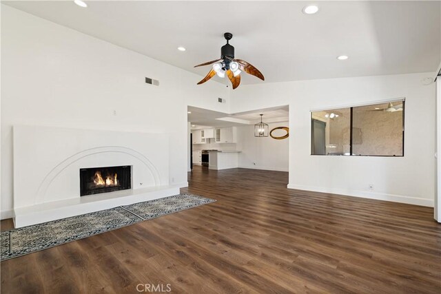 13 Camino Arroyo S, Palm Desert, CA 92260 - photo 18