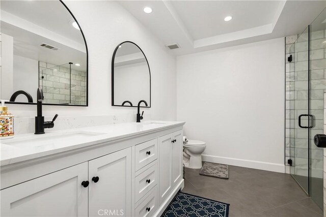 13 Camino Arroyo S, Palm Desert, CA 92260 - photo 20