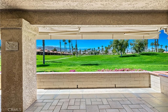 13 Camino Arroyo S, Palm Desert, CA 92260 - photo 3