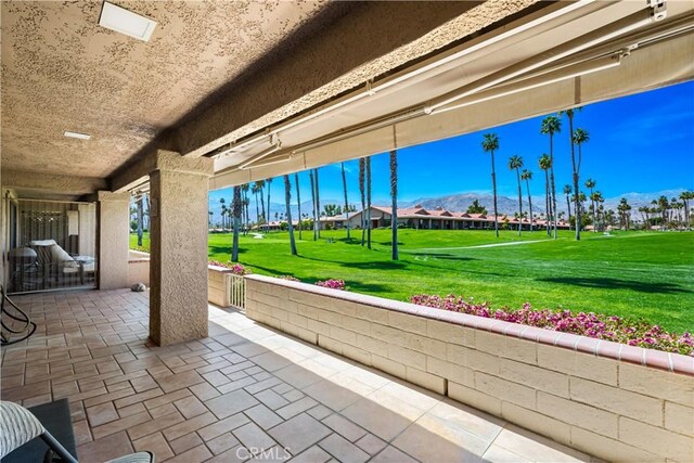 13 Camino Arroyo S, Palm Desert, CA 92260 - photo 5