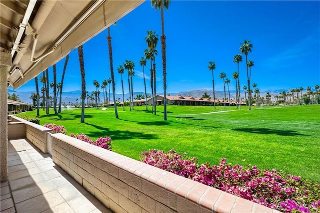 13 Camino Arroyo S, Palm Desert, CA 92260 - photo 4