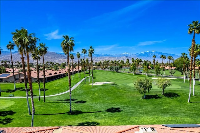 13 Camino Arroyo S, Palm Desert, CA 92260 - photo 2