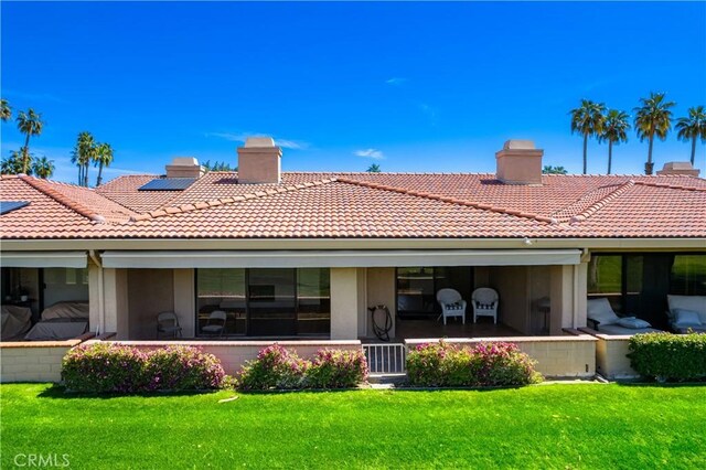 13 Camino Arroyo S, Palm Desert, CA 92260 - photo 6