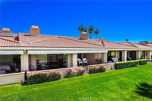 13 Camino Arroyo S, Palm Desert, CA 92260 - photo 7