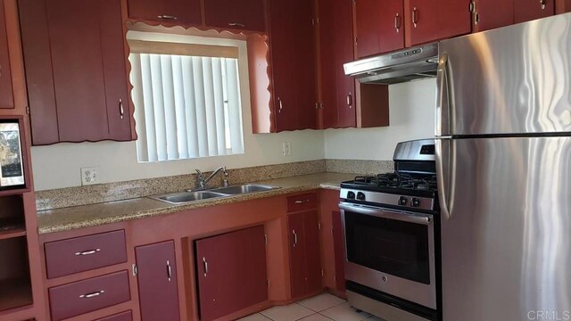 37053707 Jill Ln, La Mesa, CA 91941 - photo 12