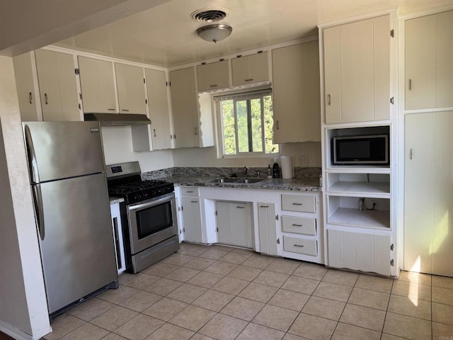 37053707 Jill Ln, La Mesa, CA 91941 - photo 3