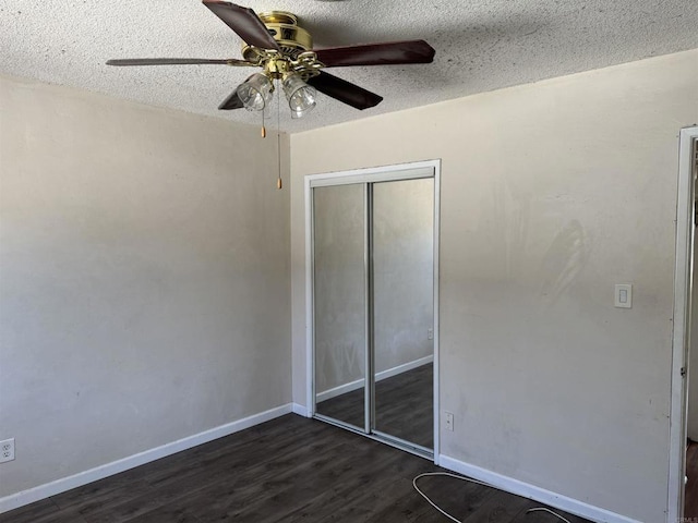 37053707 Jill Ln, La Mesa, CA 91941 - photo 9