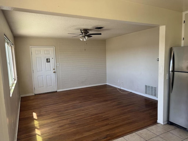 37053707 Jill Ln, La Mesa, CA 91941 - photo 6