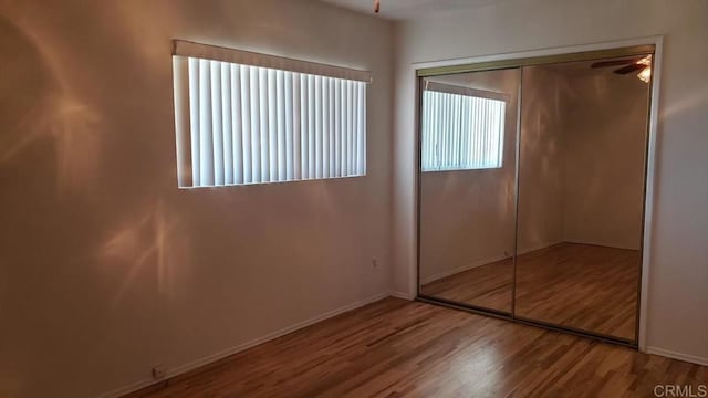 37053707 Jill Ln, La Mesa, CA 91941 - photo 16
