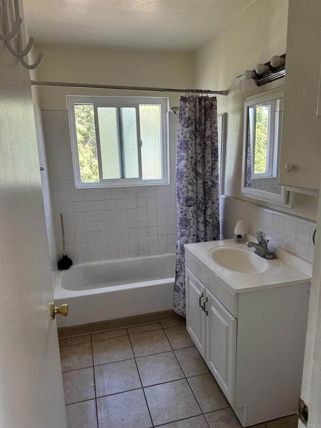 37053707 Jill Ln, La Mesa, CA 91941 - photo 11