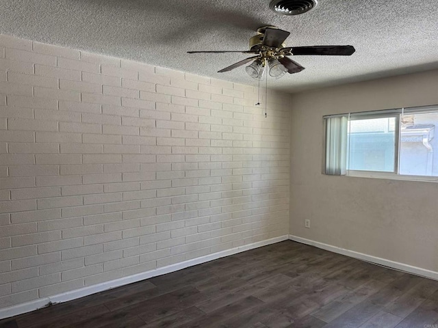 37053707 Jill Ln, La Mesa, CA 91941 - photo 7