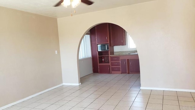 37053707 Jill Ln, La Mesa, CA 91941 - photo 15