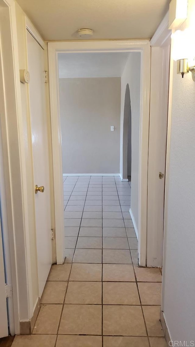 37053707 Jill Ln, La Mesa, CA 91941 - photo 20