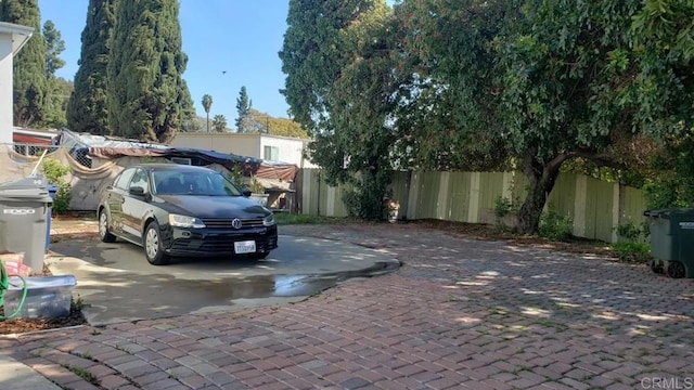 37053707 Jill Ln, La Mesa, CA 91941 - photo 21
