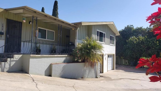 37053707 Jill Ln, La Mesa, CA 91941 - photo 2