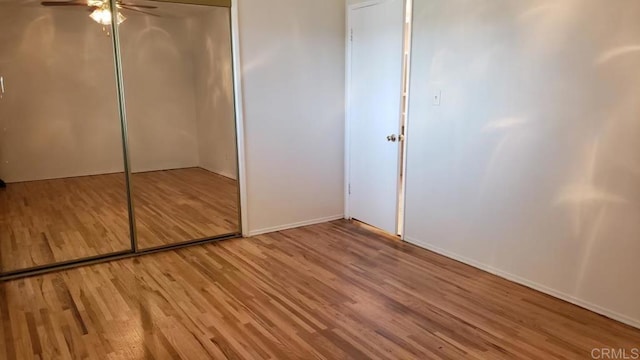 37053707 Jill Ln, La Mesa, CA 91941 - photo 17