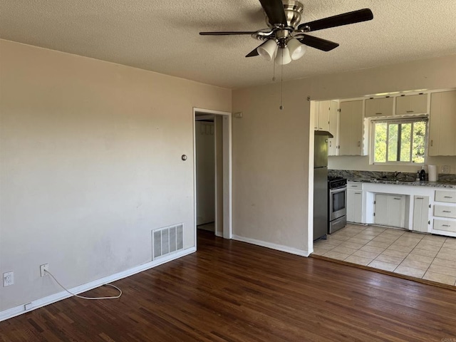 37053707 Jill Ln, La Mesa, CA 91941 - photo 5