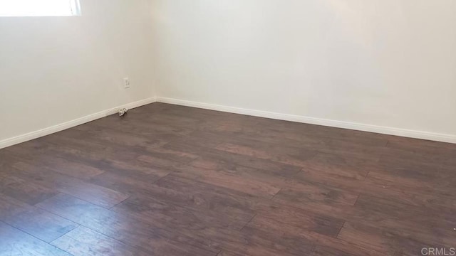 37053707 Jill Ln, La Mesa, CA 91941 - photo 18