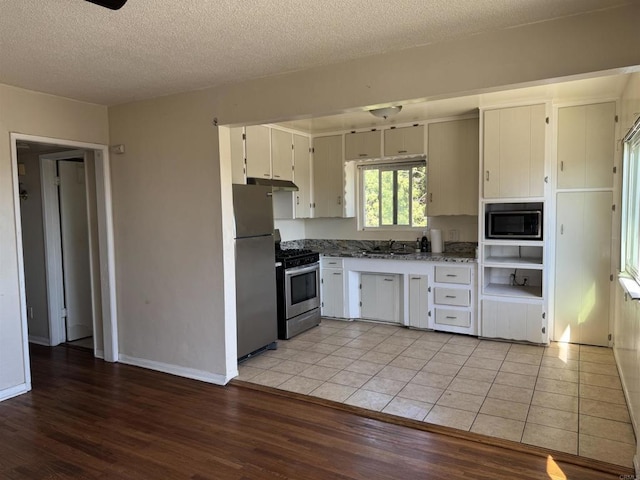 37053707 Jill Ln, La Mesa, CA 91941 - photo 4
