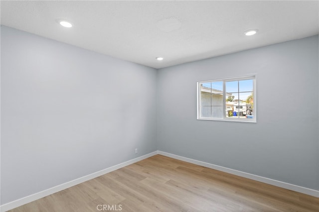7877 Kempster Ave, Fontana, CA 92336 - photo 12
