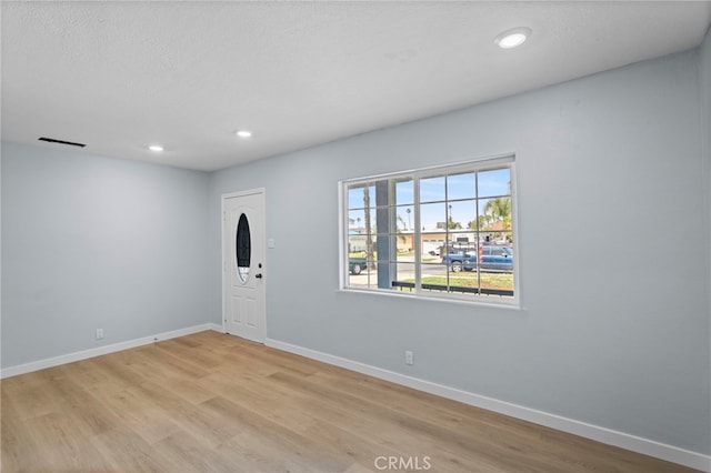 7877 Kempster Ave, Fontana, CA 92336 - photo 9
