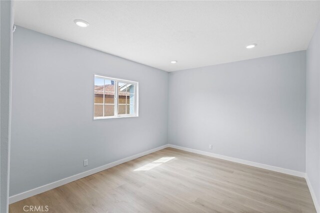 7877 Kempster Ave, Fontana, CA 92336 - photo 14