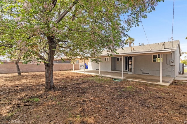 7877 Kempster Ave, Fontana, CA 92336 - photo 24