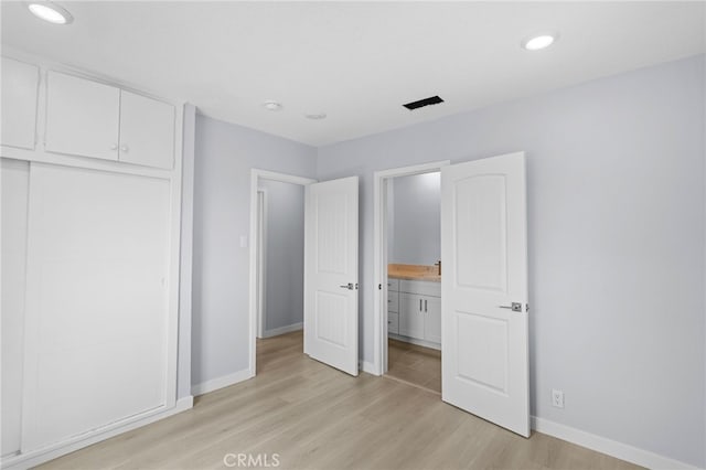 7877 Kempster Ave, Fontana, CA 92336 - photo 19
