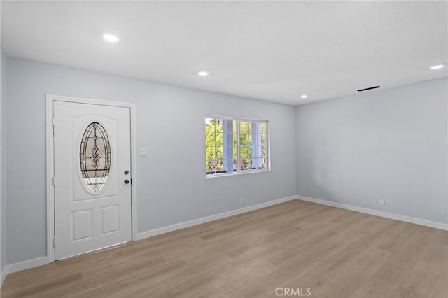 7877 Kempster Ave, Fontana, CA 92336 - photo 10