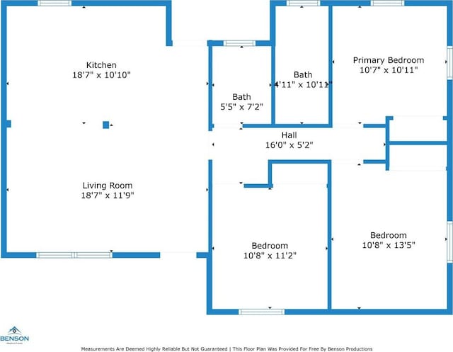 7877 Kempster Ave, Fontana, CA 92336 - photo 27