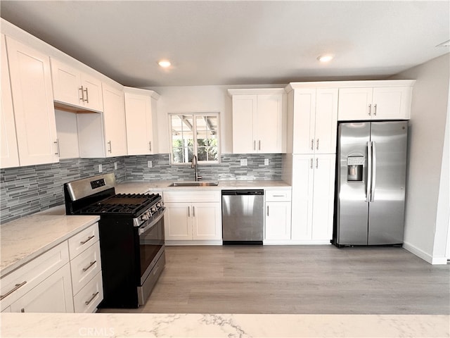 7877 Kempster Ave, Fontana, CA 92336 - photo 6