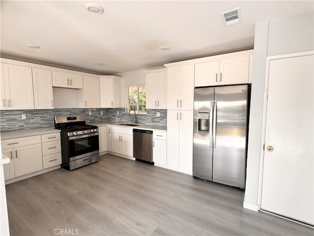 7877 Kempster Ave, Fontana, CA 92336 - photo 7