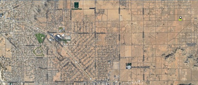 43621128 Zuni Rd, Apple Valley, CA 92307