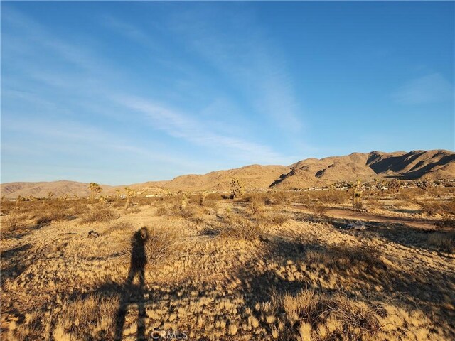 43621128 Zuni Rd, Apple Valley, CA 92307