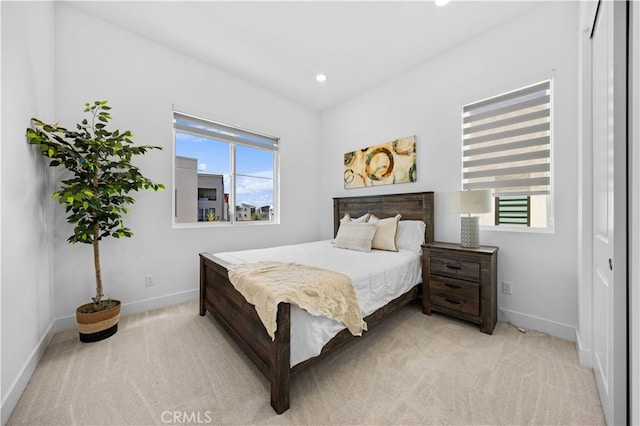 102 Yugen, Irvine, CA 92618 - photo 31