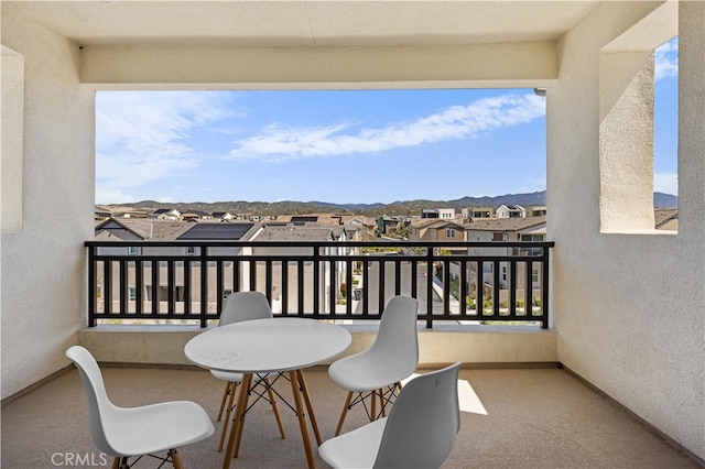 102 Yugen, Irvine, CA 92618 - photo 41