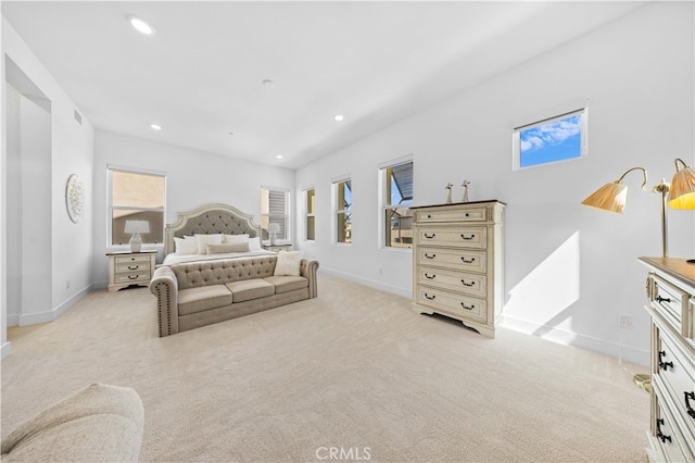 102 Yugen, Irvine, CA 92618 - photo 19