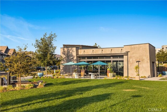 102 Yugen, Irvine, CA 92618 - photo 58