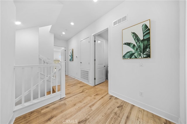 102 Yugen, Irvine, CA 92618 - photo 28