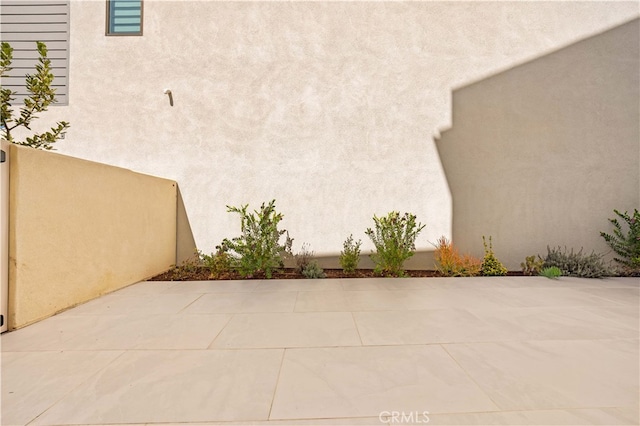 102 Yugen, Irvine, CA 92618 - photo 48