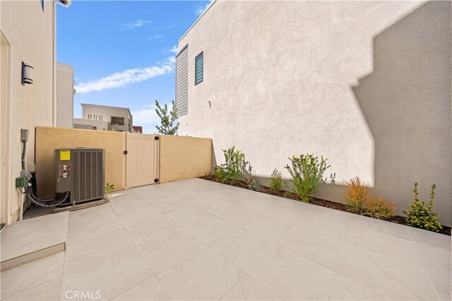 102 Yugen, Irvine, CA 92618 - photo 45