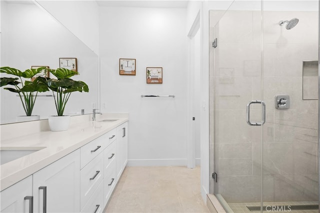102 Yugen, Irvine, CA 92618 - photo 21