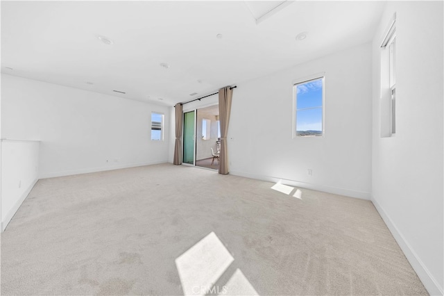 102 Yugen, Irvine, CA 92618 - photo 38