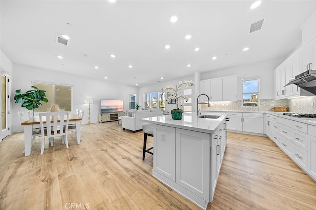 102 Yugen, Irvine, CA 92618 - photo 12