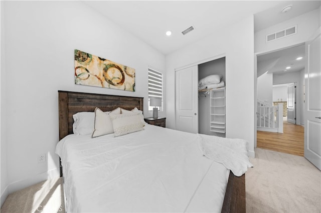 102 Yugen, Irvine, CA 92618 - photo 33
