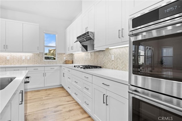 102 Yugen, Irvine, CA 92618 - photo 9