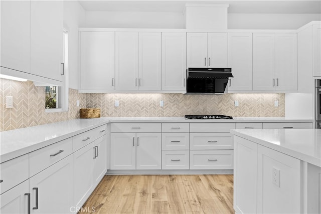102 Yugen, Irvine, CA 92618 - photo 6