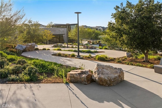 102 Yugen, Irvine, CA 92618 - photo 62