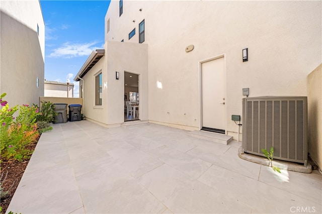 102 Yugen, Irvine, CA 92618 - photo 46