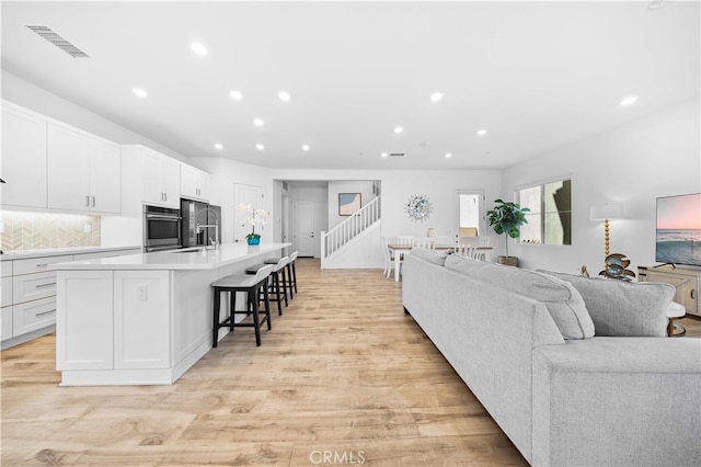 102 Yugen, Irvine, CA 92618 - photo 4